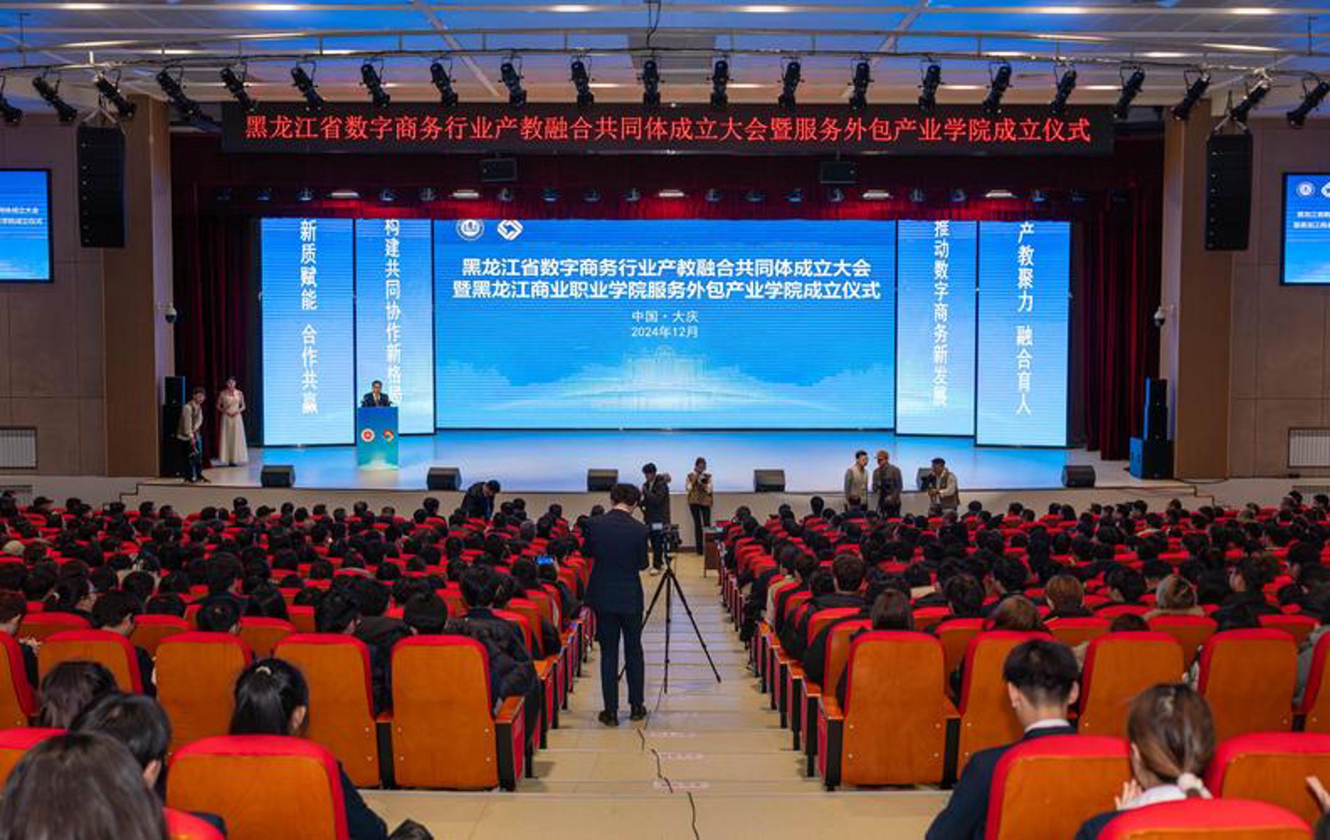 深圳体育培训行业的最新趋势与变化